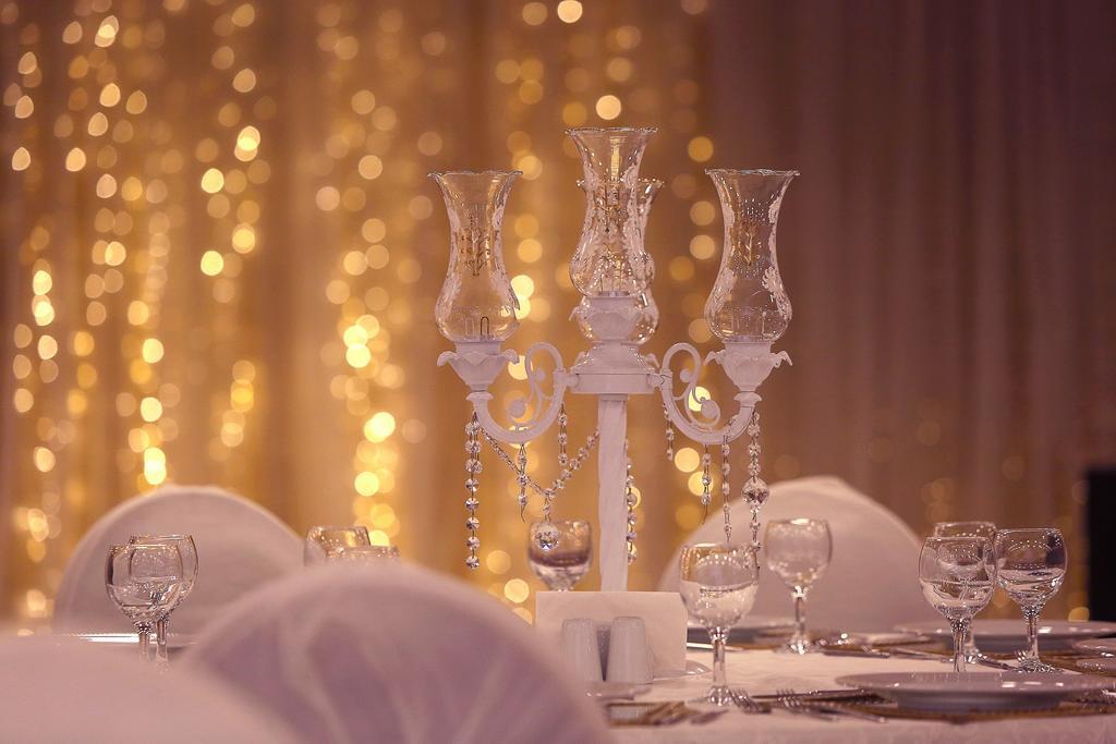 Imperial Park Hotel Izmit Ngoại thất bức ảnh